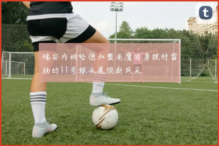 瑞安内姆哈德加盟老鹰将身披特雷杨的11号球衣展现新风采
